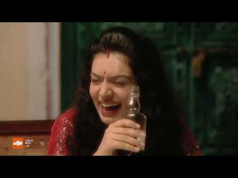 مسلسل لالي 2 أقوى مشهد 1 وياك