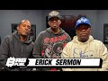 Erick Sermon Returns BagFuel mp3