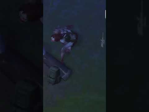 Bro the new events are awesome! - Last day on earth: Survival #lastdayonearth #shorts