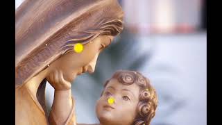 Download Lagu Amma Amma Yesuvin Thayamma Status Song/Christian What's App Status Song in Tamil/Jesus Song. MP3 Download Lagu Amma Amma Yesuvin Thayamma Status Song/Christian What's App Status Song in Tamil/Jesus Song. MP3