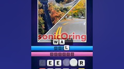 Just 2 Words Level 111 - 120 Answers