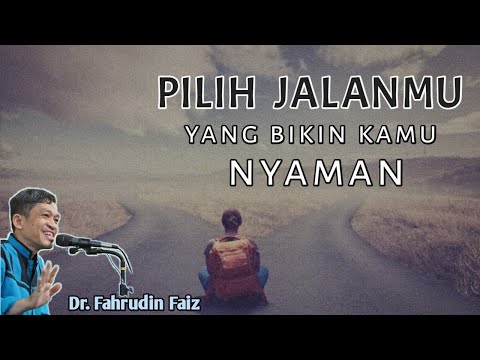 Video: 7 Penegasan Yang Akan Membuat Hari Terberat Sekalipun Berhasil - Pandangan Alternatif