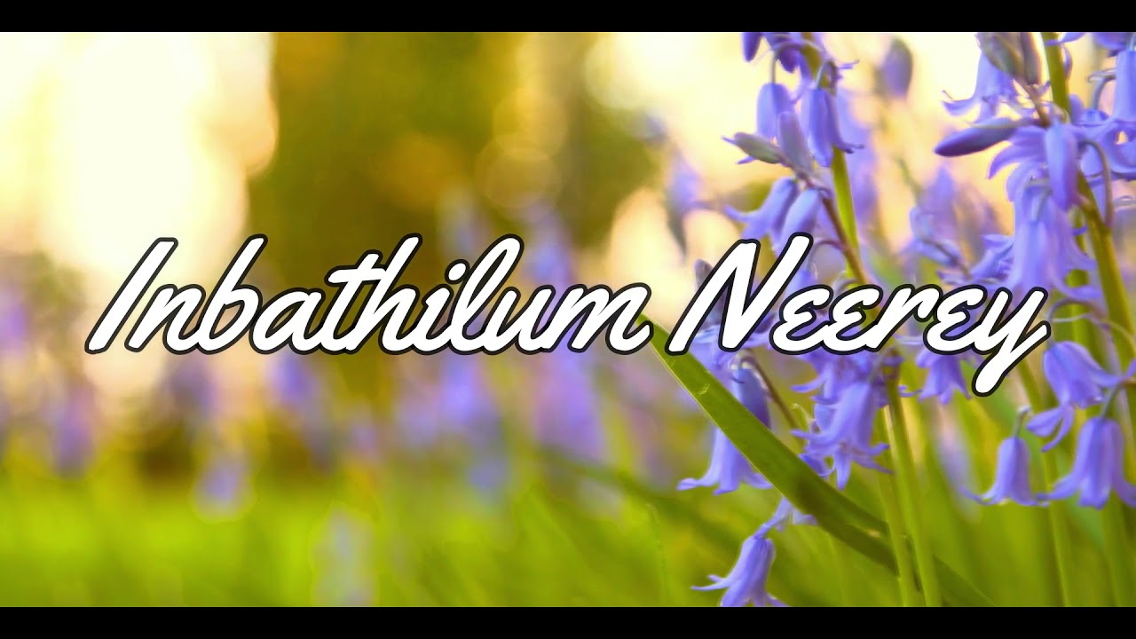 Download Ummai Allamal Enaku Song Whatsapp Status Natokhd Com natokhd com