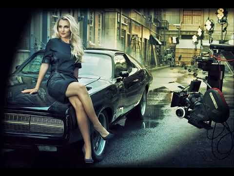 A.C. One - Sing A Song Now Now