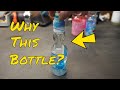 More Than You Ever Wanted To Know About The Codd Ramune Banta Goli Or Marble Soda Bottles