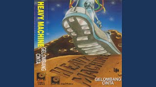 Download Lagu Gelombang Cinta Download Lagu Gelombang Cinta