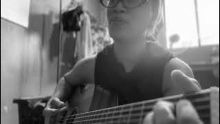 MICHAL LEAH - THE WAY I LOVE YOU