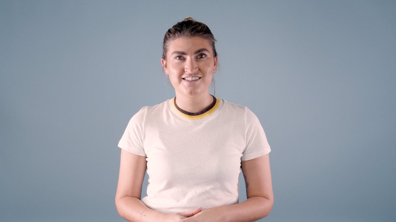 sukin sheer touch facial sunscreen