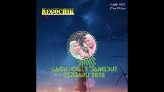 joget dangdut Terbaru Tajamnya karang