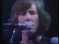 Crosby, Stills & Nash - Just A Song Before I Go / Dark Star - Houston, TX, 1977