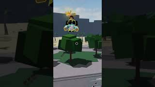 That Team Combo Was Insane