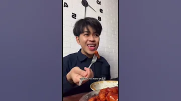 Part 2 Drama Ketika Adik Ngambek Gak Mau Makan AlwanRK 