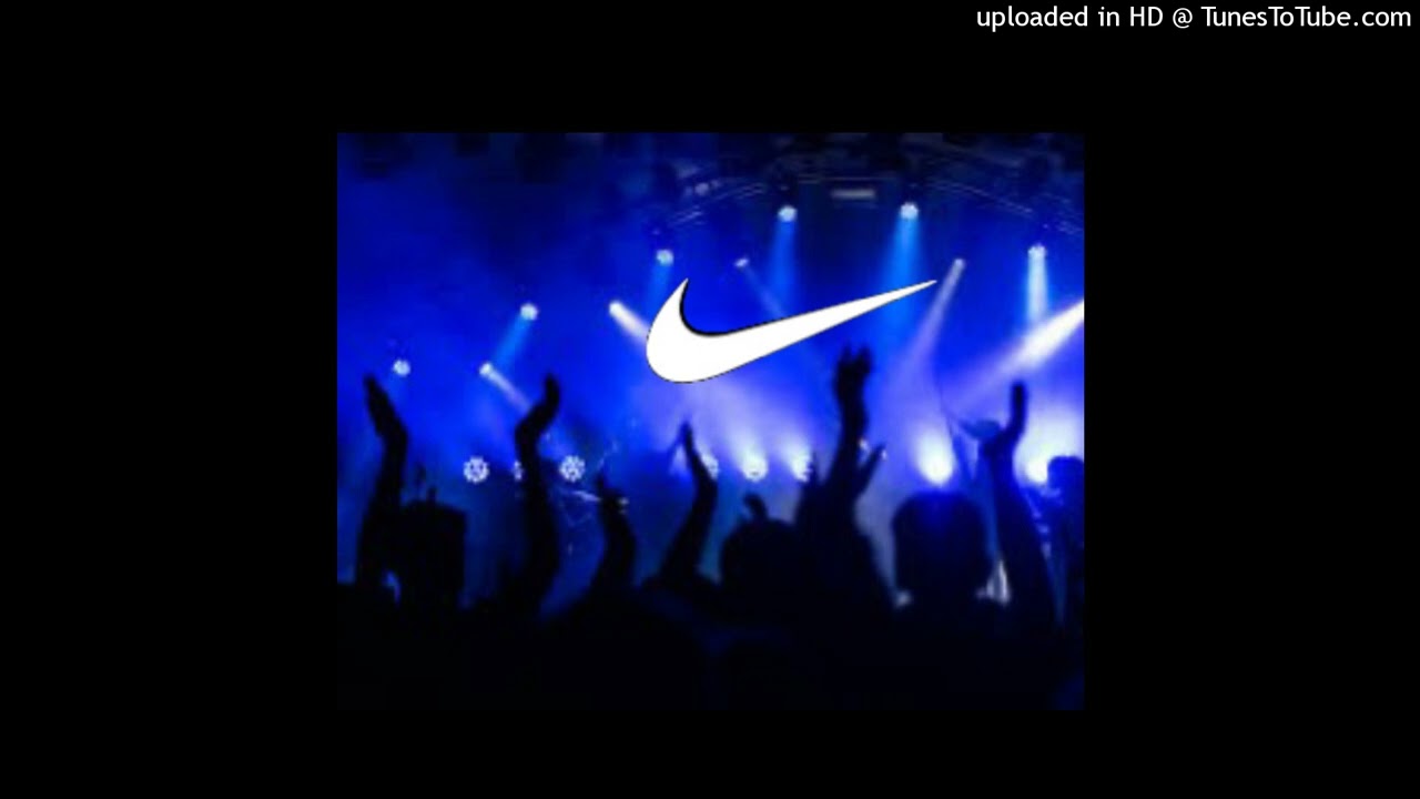 LEKOMPO MINI MIX_PLUG 2