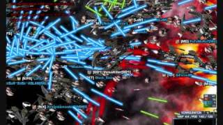 Darkorbit.wmv.wmv