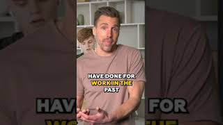 Want to become wealthy and successful? Habit stacking is a simple way to achieve this