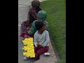 शाम शाम ढलती है, हवा में हरियाली की महक ढलती है,आपका फेवरेट शाम का सीन कौन सा है#nature