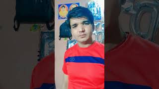 #Sunil Shetti # #bollywoodmovie#youtubeshorts #dialough #gk