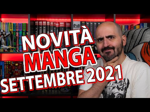 Novità-manga-settembre-2021