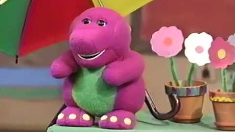 Walk Around The Block (2002 Version) Final Part!!