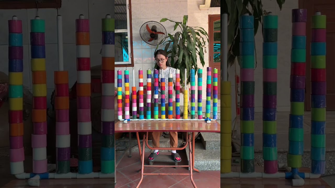 Sort the balls challenge solve the puzzle with IQ
