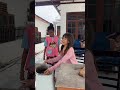 Masak apa