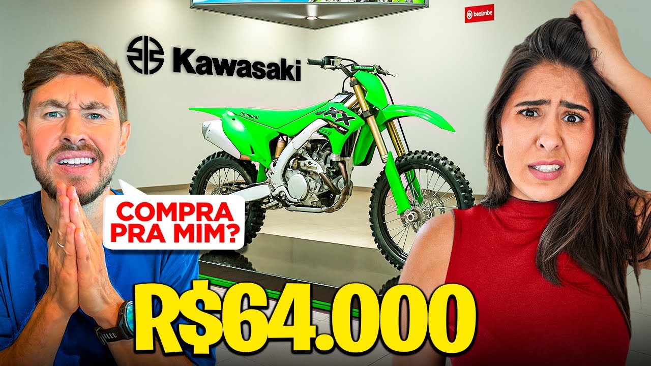 24 HORAS DIZENDO SIM PRA TUDO NOS ESTADOS UNIDOS 