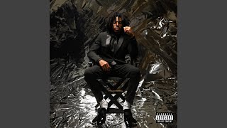 Famous DARK TANTRA Net Worth