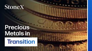 Policy Clashes and Industrial Shifts Define Precious Metals Outlook