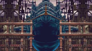 Final Fantasy II Live! #2 | Destruction Rains from the Heavens