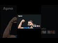 virat kohli video #ViratKohli #KingKohli #Cricket #Shorts #Viral #Trending #GOAT #TeamIndia #Kohli