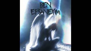 Ben Efsaneyim - Ire
