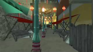 chinatown.map