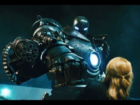 best-sci-fi-movies-2017-full-movies-action-movies-full-length-2018-hd