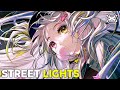 [ Nightcore ] - Time To Talk, Azertion & JJD - Street Lights (Ft. Axollo)