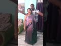 viral reel #sultanpur