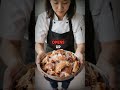 4 Ice Techniques That Separate Pro Chefs From Home Cooks