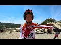 RepsolHondaTeam Trial preSeason17