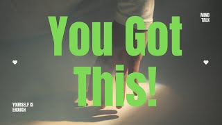Unleash Your Potential  A Journey