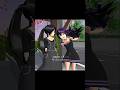 totott😘🗿||ib:tiktok||w/@QueenNaizz_12 ||#sakubers #sakuraschoolsimulator #sakurass #dramass