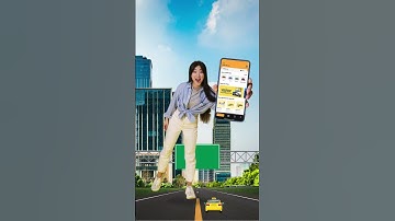 UBER CLONE - Taxi Booking App Development | V3cube #shorts #uberclone #app #taxiapp #appdevelopment