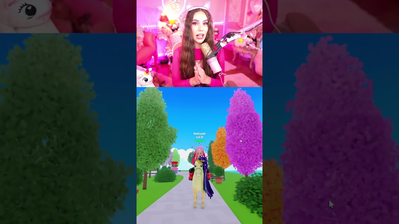 HOW TO WIN 2 *FREE* UNICORN MOUNTS IN TWILIGHT DAYCARE! Unicorn Academy