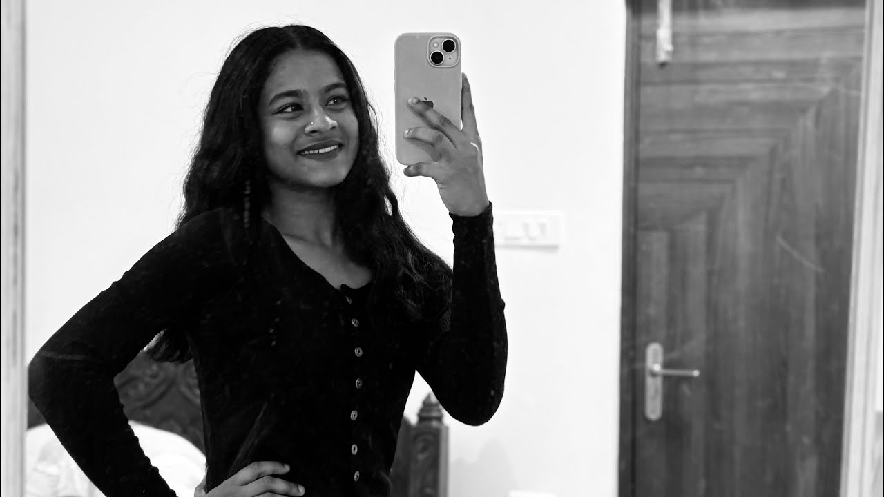 Cozy days in Hyd🫶🏽| Feel good vlog