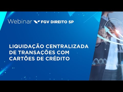 Vídeo: Depot é a casa do material circulante