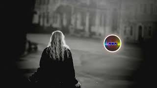 GAMMA SKIES - Thunder Lightning (Instrumental Version)