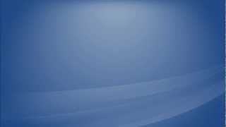 Speicherverwaltung in Java und C++