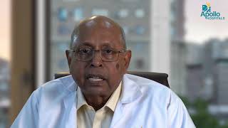 Dr. Pradip Kumar Tiwar | Senior Consultant , Non Invasive Cardiology | Apollo Hospitals Kolkata screenshot 1
