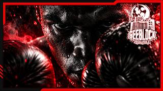 [FREE] Epic Hard Motivational Orchestral Rap Beat ►CHAMP◄ Rap HipHop Instrumental 2026