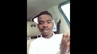 UMGODI WESAMBANE Uthi Ucela Nimfollow EP kuzozoke Inkundla  #paris #hitafterhit @spmedia_tv1134