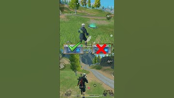 ✅ Best Counter Class 💪Pro Settings in CODM BR💯🔥Codmobile🤕CODM Pro Setting #shorts #codmbr #codm