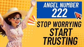 Famous Keep Seeing 222? You’re In Alignment – Here’s What It Means Profile